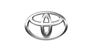 Toyota Yedek Parça
