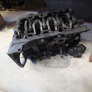 Nissan-Qashqai-2-0-dizel-motor-blogu-2007-2013