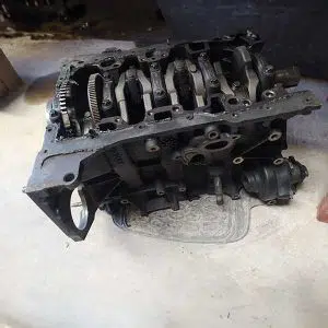 Nissan-Qashqai-2-0-dizel-motor-blogu-2007-2013