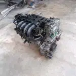Nissan-x-trail-T30-motor-2003-2008 model Nissan X Trail T30 Motor 2003-2008 Model