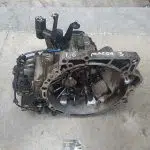 Mazda-3-manuel-şanzıman-2003-2009 model Mazda-3-manuel-şanzıman-2003-2009 model