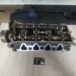 Mazda-3-orijinal-1.6-benzinli-silindir kapağı