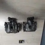 Mazda-3-orijinal-arka-fren-kaliperi-2004-2009