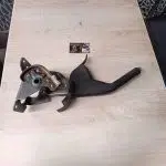 Mazda-3-orijinal-el-fren kolu Mazda-3-orijinal-el-fren kolu