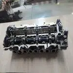 Mazda-6-orijinal-dizel-2.0-silindir kapağı Mazda 6 Orijinal Dizel 2.0 Silindir Kapağı