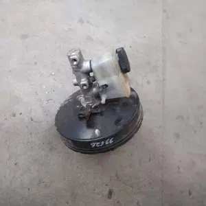 Mazda 626 Orijinal Westinghouse Fren Ana Merkezi 1998-2002