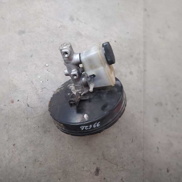 Mazda 626 Orijinal Westinghouse Fren Ana Merkezi 1998-2002