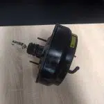 Nissan-Maxima-orijinal-fren-Westinghouse Nissan-Maxima-orijinal-fren-Westinghouse