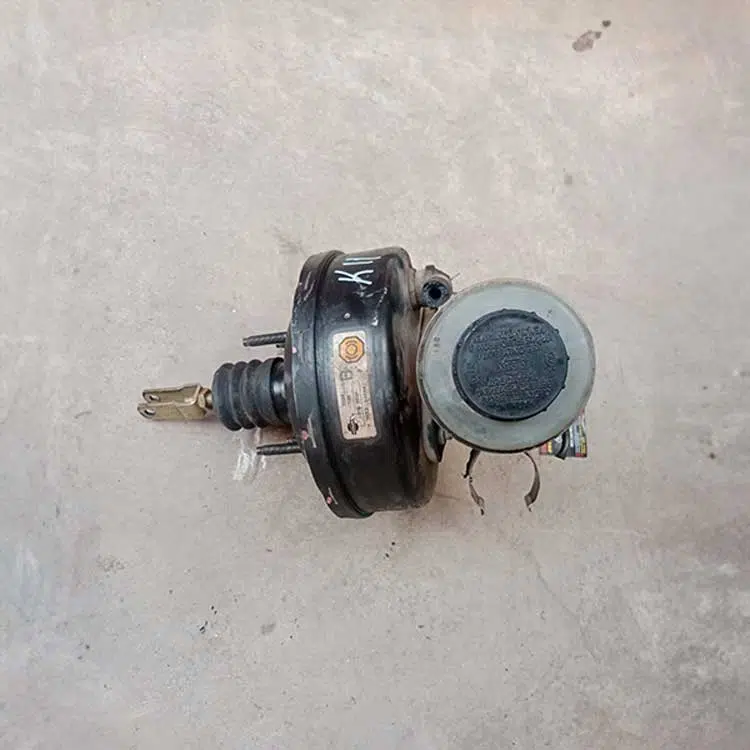 Nissan-Micra-K11-Orjinal-westinghouse-&-fren-ana-merkezi-1997-2002 model Nissan-Micra-K11-Orjinal-westinghouse-&-fren-ana-merkezi-1997-2002 model