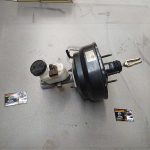 Nissan-Primera-p11-westinghouse-fren-&--ana-merkezi-1996 -2002 model