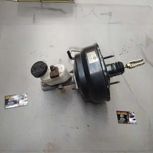 Nissan-Primera-p11-westinghouse-fren-&--ana-merkezi-1996 -2002 model