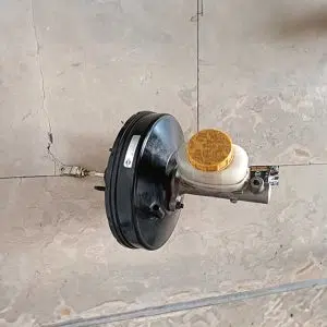 Nissan-Skystar-D22-orjinal-f-Westinghouse-&-Fren Ana merkezi