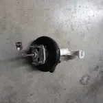 Nissan-x-trail-T32-orjinal-westinghouse-&-fren-ana-merkezi-2013- ve sonrası