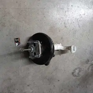 Nissan-x-trail-T32-orjinal-westinghouse-&-fren-ana-merkezi-2013- ve sonrası