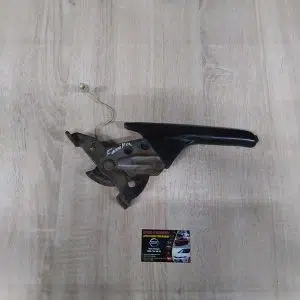 Mazda-323-Familia-orijinal-el-fren-kolu-1996-1998