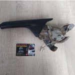 Mazda 626 Orijinal El Fren Kolu 1998-2002 Model