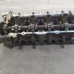 Her türlü Nissan Yedek Parçaları İçin Telefon İle Bizimle İletişime Geçebilirsiniz.