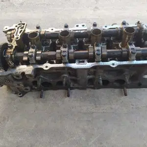 Her türlü Nissan Yedek Parçaları İçin Telefon İle Bizimle İletişime Geçebilirsiniz.