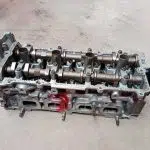 Nissan-Primera-p12-orjinal-2.0-silindir-kapağı 2003-2008 Her türlü Nissan Yedek Parçaları İçin Telefon İle Bizimle İletişime Geçebilirsiniz.