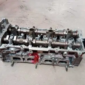 Her türlü Nissan Yedek Parçaları İçin Telefon İle Bizimle İletişime Geçebilirsiniz.