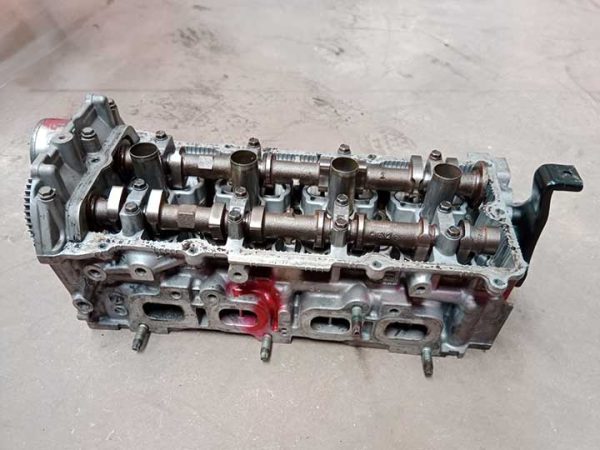 Her türlü Nissan Yedek Parçaları İçin Telefon İle Bizimle İletişime Geçebilirsiniz.