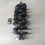 Mazda 323 Orijinal B6 Krank Mili 1990-1996