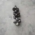 Nissan-Primera-p11-orijinal-1.6-krank mili Nissan Primera p11 Orijinal 1.6 Krank Mili