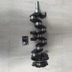 Nissan-x-trail-T30-Orjinal-2.0-benzinli-krank-mili-2003 - 2007 model Nissan X Trail T30 Orjinal 2.0 Benzinli Krank Mili 2003-2007 Model