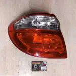 Nissan-Maxima-a33-orijinal-sol stop Nissan Maxima a33 Orijinal Sol Stop