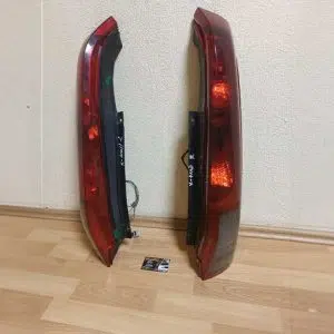 Nissan  X Trail T30 Orijinal Stop 2003-2007