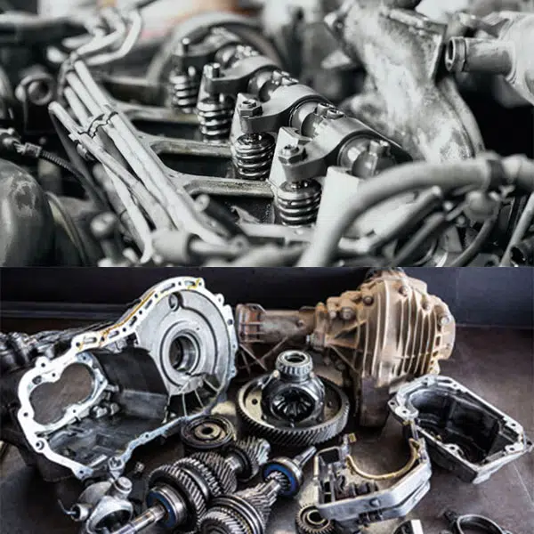 Ana-sayfa-resim-1 İzmir oto yedek çıkma parça