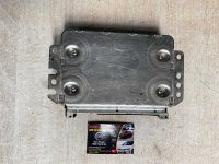 Nissan-Micra-K11-motor-beyni2