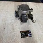 Nissan-Micra-K11-orijinal-boÄŸaz-kelebeÄŸi-1992-2000-model Nissan Micra K11 BoÄŸaz KelebeÄŸi