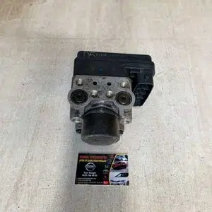 Daihatsu Terios 1.5 ABS Pompası a