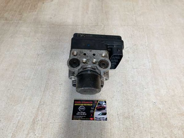 Daihatsu Terios 1.5 ABS Pompası a