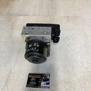 Daihatsu Terios 1.5 ABS Pompası a