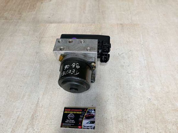 Daihatsu Terios 1.5 ABS Pompası a