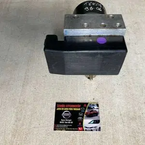 Daihatsu Terios 1.5 ABS Pompası