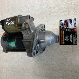 Dautsiu-Terios-1.5-marj-dinomosu