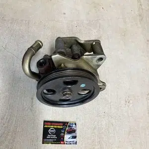 Dautsiu Terios Direksiyon Pompası